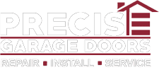Precise Garage Doors Services